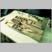 Herzog & de Meuron, Golden Gate Park, San Francisco, USA (2002-2005), photo architecture-history.org,3.jpg